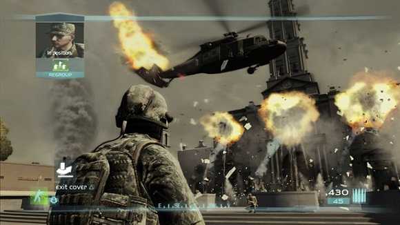 tom-clancys-ghost-recon-advanced-warfighter-2