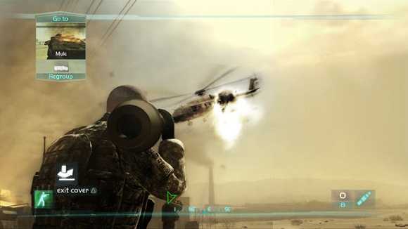 tom-clancys-ghost-recon-advanced-warfighter-2
