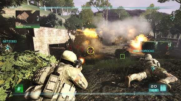 tom-clancys-ghost-recon-advanced-warfighter-2