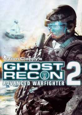 tom-clancys-ghost-recon-advanced-warfighter-2
