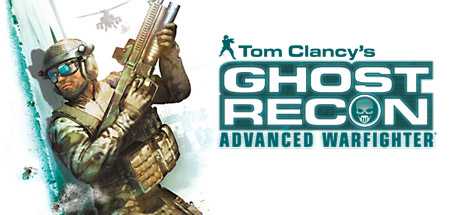 tom-clancys-ghost-recon-advanced-warfighter