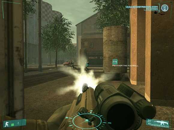 tom-clancys-ghost-recon-advanced-warfighter