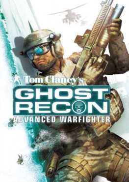 tom-clancys-ghost-recon-advanced-warfighter