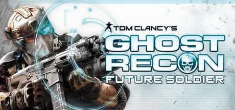 tom-clancys-ghost-recon-future-soldier-complete-edition