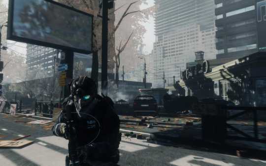 tom-clancys-ghost-recon-future-soldier-complete-edition
