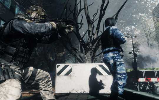 tom-clancys-ghost-recon-future-soldier-complete-edition
