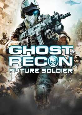 tom-clancys-ghost-recon-future-soldier-complete-edition