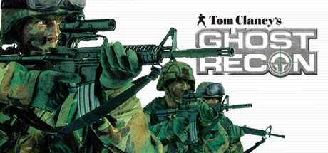 tom-clancys-ghost-recon-gold-edition