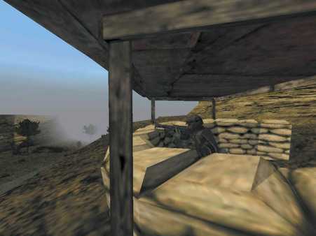 tom-clancys-ghost-recon-gold-edition