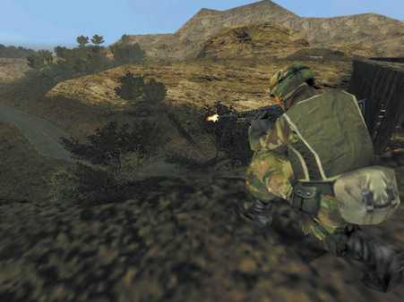 tom-clancys-ghost-recon-gold-edition