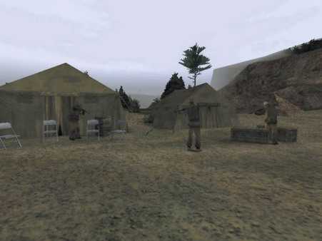 tom-clancys-ghost-recon-gold-edition