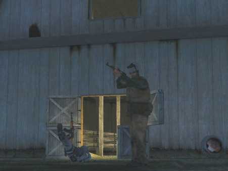 tom-clancys-ghost-recon-gold-edition
