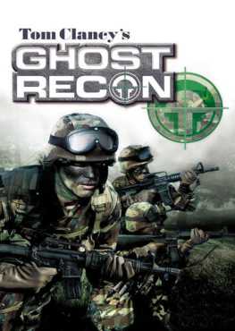 tom-clancys-ghost-recon-gold-edition
