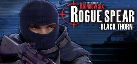 tom-clancys-rainbow-six-2-rogue-spear-black-thorn