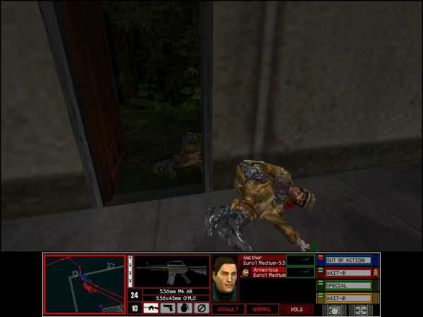 tom-clancys-rainbow-six-2-rogue-spear-black-thorn