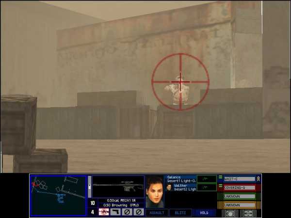 tom-clancys-rainbow-six-2-rogue-spear-black-thorn