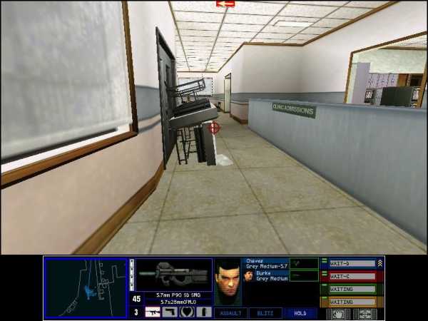 tom-clancys-rainbow-six-2-rogue-spear-black-thorn