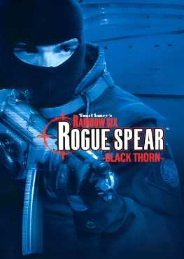 tom-clancys-rainbow-six-2-rogue-spear-black-thorn