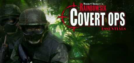 tom-clancys-rainbow-six-2-rogue-spear-covert-operations