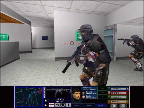 tom-clancys-rainbow-six-2-rogue-spear-covert-operations