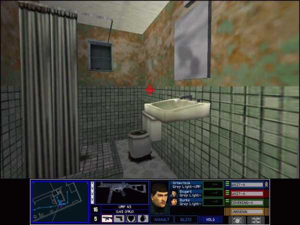 tom-clancys-rainbow-six-2-rogue-spear-covert-operations