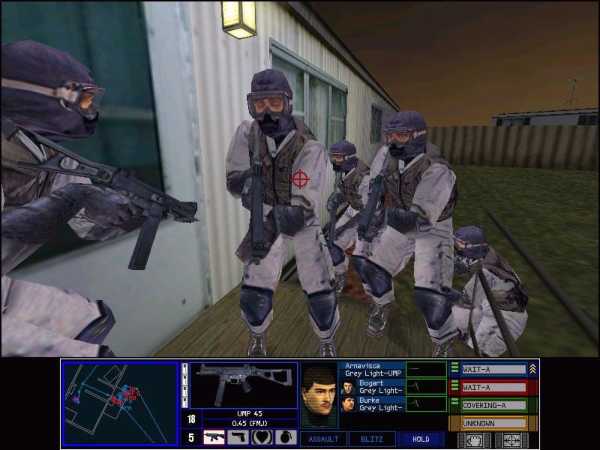 tom-clancys-rainbow-six-2-rogue-spear-covert-operations