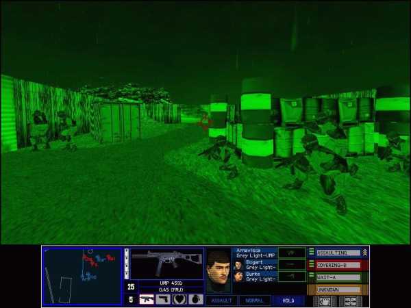 tom-clancys-rainbow-six-2-rogue-spear-covert-operations
