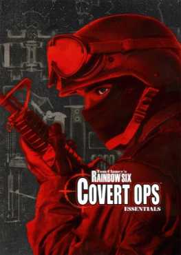 tom-clancys-rainbow-six-2-rogue-spear-covert-operations