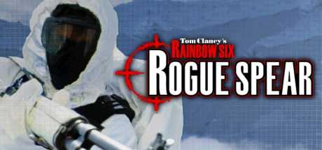 tom-clancys-rainbow-six-2-rogue-spear