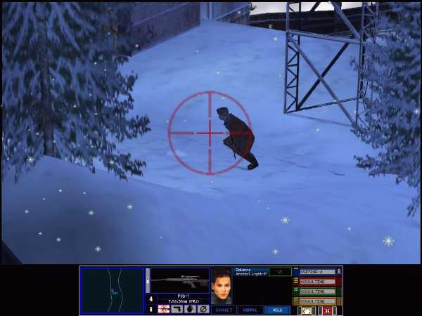 tom-clancys-rainbow-six-2-rogue-spear