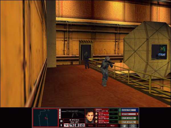 tom-clancys-rainbow-six-2-rogue-spear