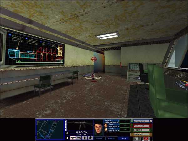 tom-clancys-rainbow-six-2-rogue-spear