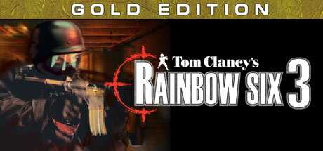 tom-clancys-rainbow-six-3-raven-shield