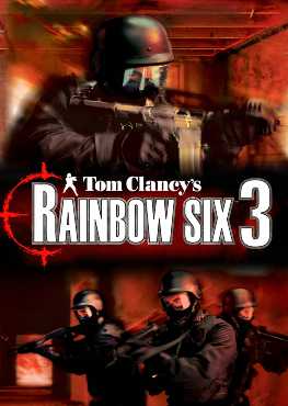 tom-clancys-rainbow-six-3-raven-shield