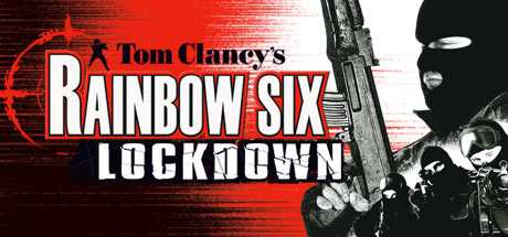 tom-clancys-rainbow-six-4-lockdown
