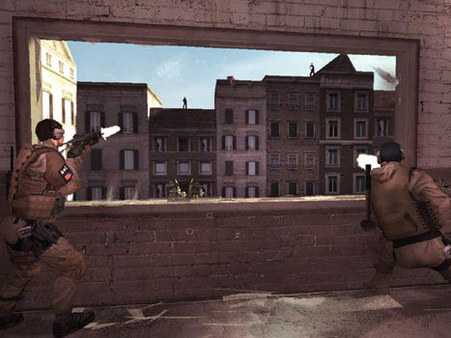 tom-clancys-rainbow-six-4-lockdown