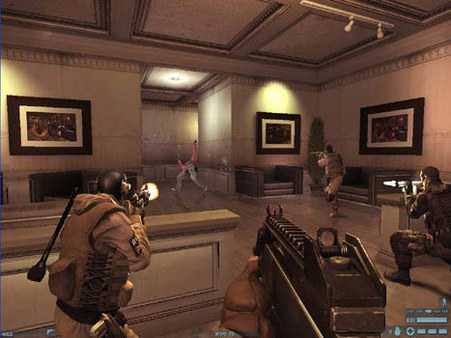 tom-clancys-rainbow-six-4-lockdown