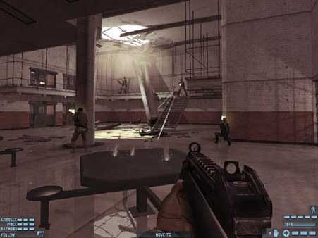 tom-clancys-rainbow-six-4-lockdown