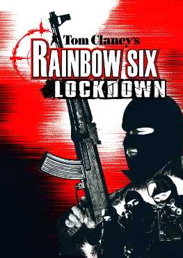 tom-clancys-rainbow-six-4-lockdown