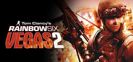 tom-clancys-rainbow-six-vegas-2