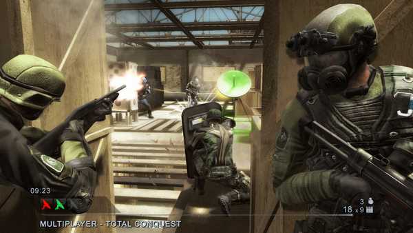 tom-clancys-rainbow-six-vegas-2