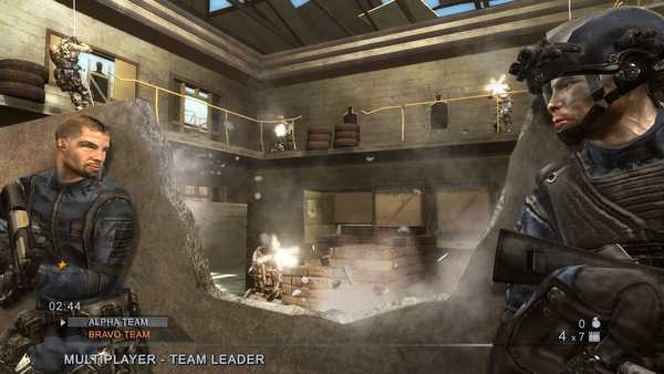 tom-clancys-rainbow-six-vegas-2