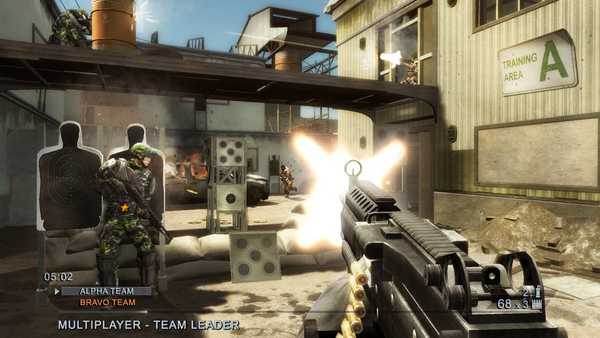 tom-clancys-rainbow-six-vegas-2