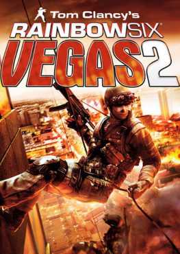 tom-clancys-rainbow-six-vegas-2