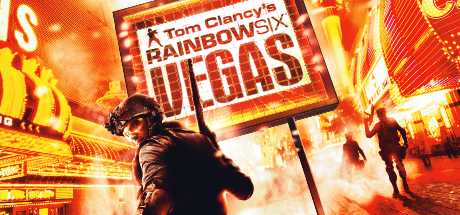 tom-clancys-rainbow-six-vegas