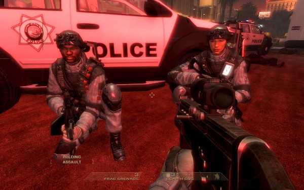 tom-clancys-rainbow-six-vegas