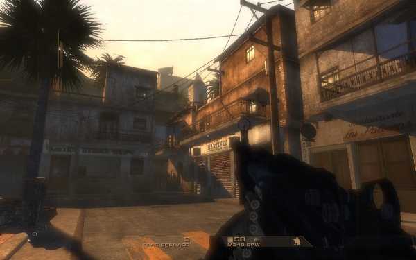 tom-clancys-rainbow-six-vegas