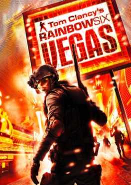 tom-clancys-rainbow-six-vegas