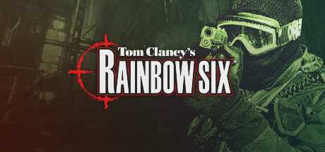 tom-clancys-rainbow-six
