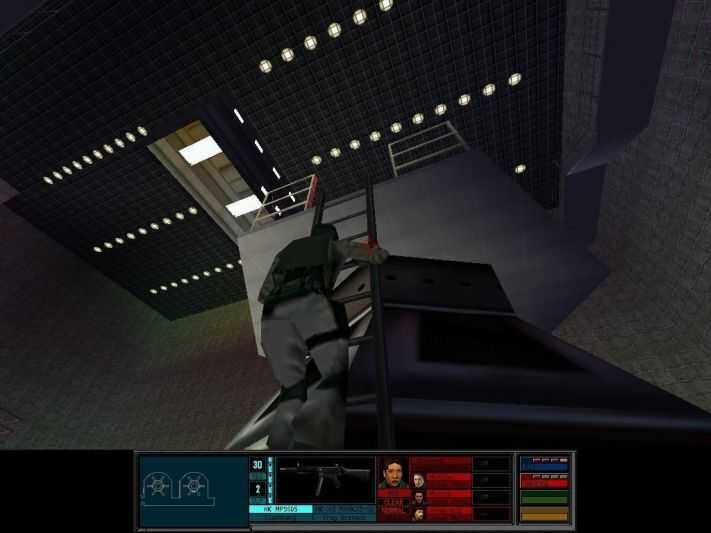 tom-clancys-rainbow-six